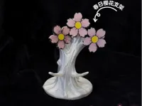 0.2mm 层高, 2 层墙, 15% 填充
