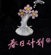 0.2mm 层高, 2 层墙, 15% 填充