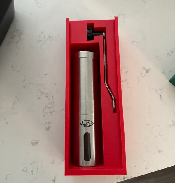 https://makerworld.bblmw.com/makerworld/model/USde7018b0693d77/design/2024-08-26_cd48c4b8360da.jpg