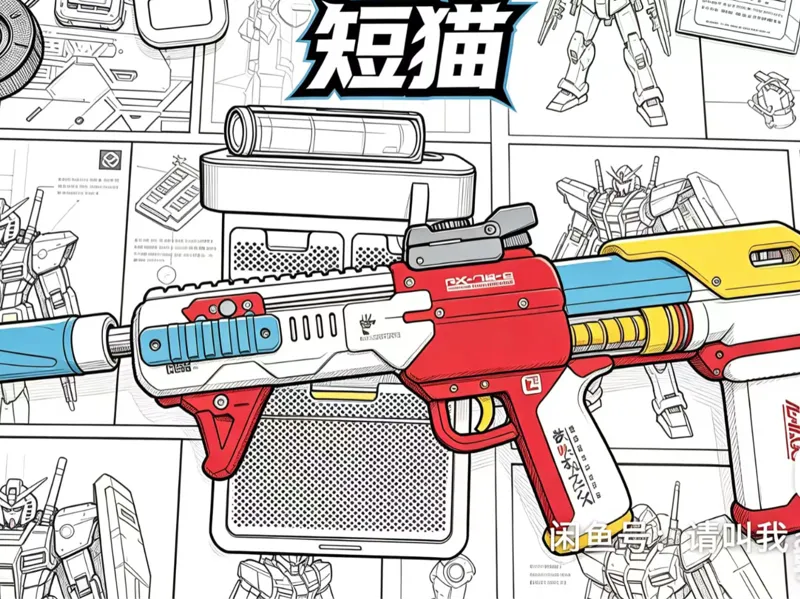 amy版空仓挂机复进系统短猫