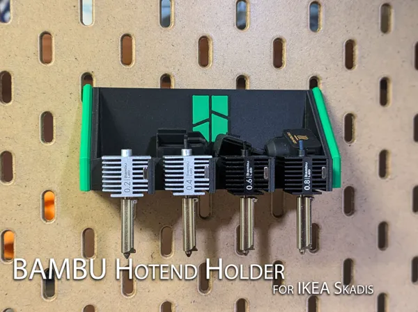 https://makerworld.bblmw.com/makerworld/model/USde70622dd0b0cd/design/2024-11-11_750768a27372d.jpg
