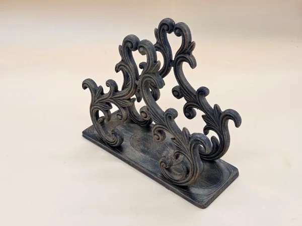 https://makerworld.bblmw.com/makerworld/model/USde70bb1a29ce55/design/2025-12-28_9ac58cf2bd4798.jpeg