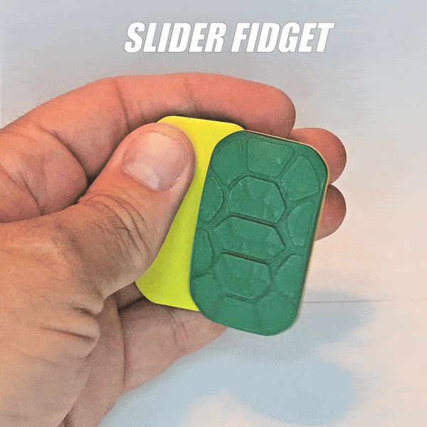 https://makerworld.bblmw.com/makerworld/model/USde712c292cb1c0/design/2025-08-28_4bfe804a81ee88.gif