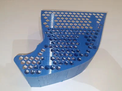 Dishwasher tabs storage