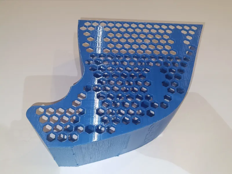 Dishwasher tabs storage