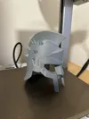 V2 - FIXED WALLS & SUPPORTS