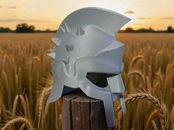 https://makerworld.bblmw.com/makerworld/model/USde714bf9cabab1/design/0598bbf9fe6d3ae1.jpeg