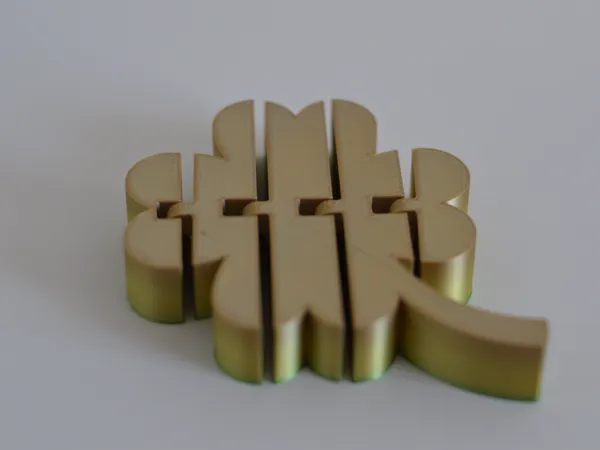 https://makerworld.bblmw.com/makerworld/model/USde71839650362b/design/2025-02-28_de10e8cbbcf34.jpg