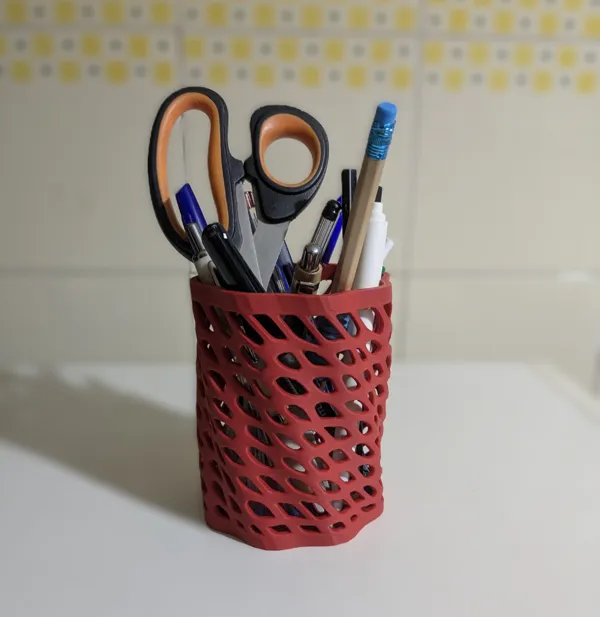 https://makerworld.bblmw.com/makerworld/model/USde71a8a104295f/design/2025-01-14_fb86a85f22e63.jpg