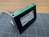 V1 0.2mm layer