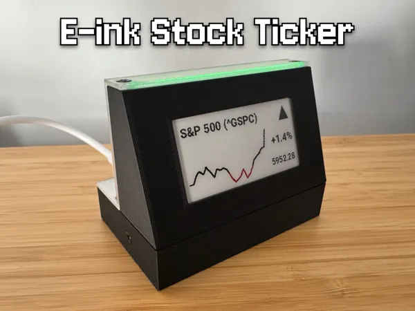https://makerworld.bblmw.com/makerworld/model/USde71e250b94554/design/2025-03-03_b9b2ea1ea1c628.png