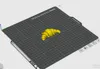 0.12mm layer, 2 walls, 10% infill