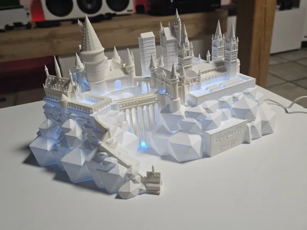 https://makerworld.bblmw.com/makerworld/model/USde722478eb956b/design/2025-05-29_009249471a82c8.jpg