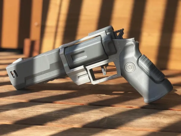 https://makerworld.bblmw.com/makerworld/model/USde722cc7558569/design/2025-04-09_5ff9aa212bc52.jpg