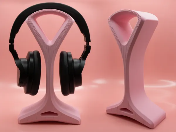 https://makerworld.bblmw.com/makerworld/model/USde725976ad8244/design/2024-09-04_974d4bdc54063.jpg