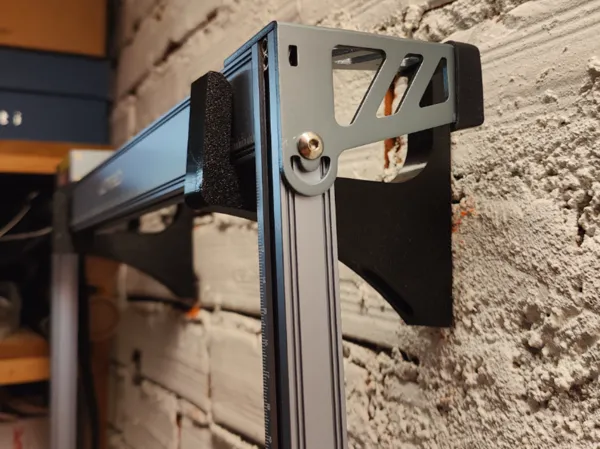 https://makerworld.bblmw.com/makerworld/model/USde7267ac3de190/design/2024-07-03_75ef14a3c4625.jpg