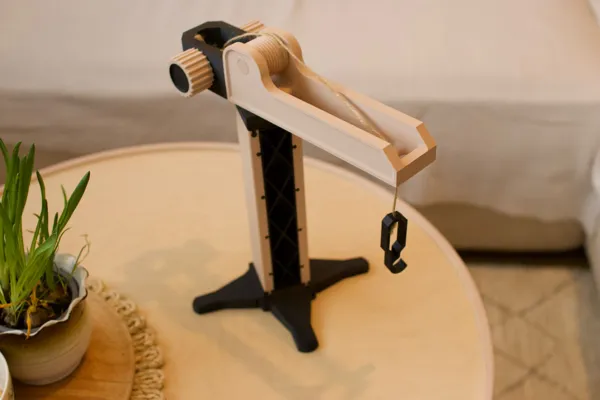 https://makerworld.bblmw.com/makerworld/model/USde727737acd30f/design/2024-03-24_ee9584a2c9b39.jpg
