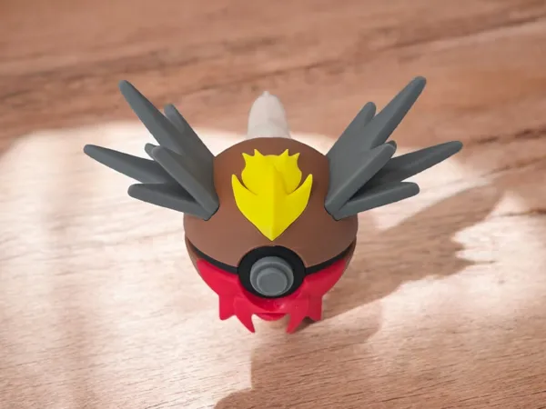 https://makerworld.bblmw.com/makerworld/model/USde72b33f21f093/design/2025-05-01_bc0afc184337f8.png