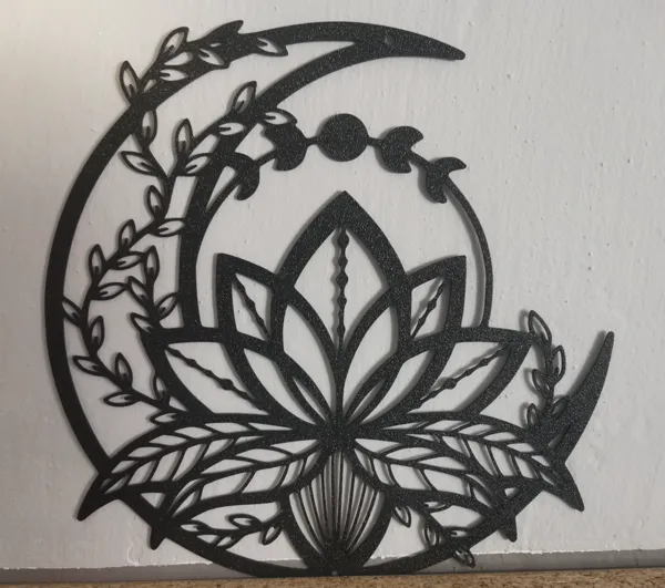 https://makerworld.bblmw.com/makerworld/model/USde72bca8e59bb9/design/2024-05-24_079ce310c3705.jpg