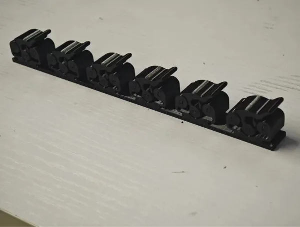 https://makerworld.bblmw.com/makerworld/model/USde72f2fedb654b/design/2024-07-21_c9e8ac8c75748.jpg
