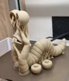 200% 4 plates