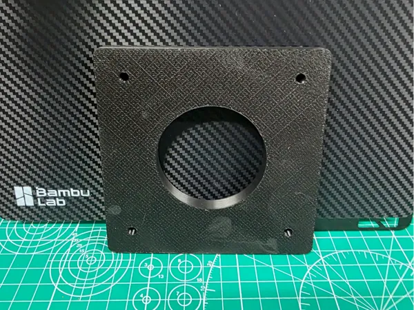 https://makerworld.bblmw.com/makerworld/model/USde7336bee6039c/design/2025-09-14_29659ba0d30db8.jpg