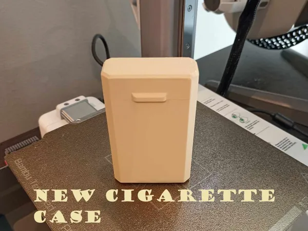 https://makerworld.bblmw.com/makerworld/model/USde733bd3e48c2f/design/2024-09-22_b9e88fba89d74.jpg