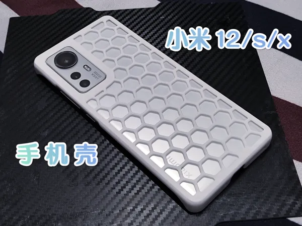 https://makerworld.bblmw.com/makerworld/model/USde736eb414abf9/design/2025-10-10_8bf831ee601868.jpg