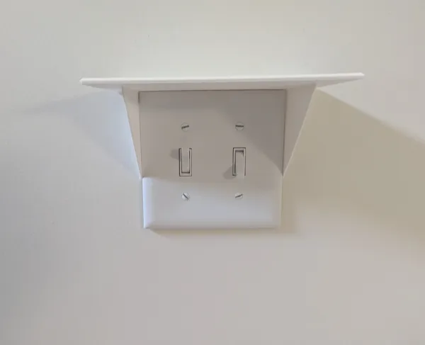https://makerworld.bblmw.com/makerworld/model/USde7392fdbc4fb6/design/2024-10-16_023af928e9be18.jpg