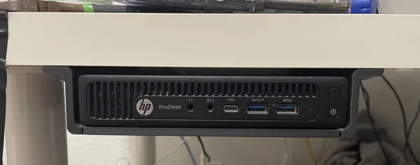https://makerworld.bblmw.com/makerworld/model/USde73eddc791960/design/2023-12-22_q924ymog66dk.jpg