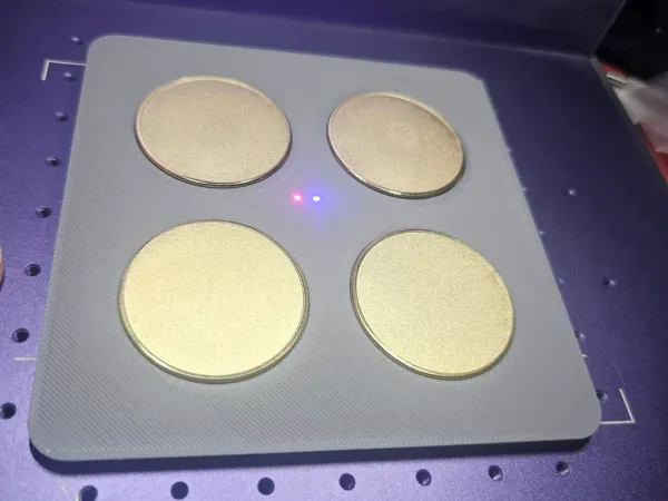 https://makerworld.bblmw.com/makerworld/model/USde7438495fe568/design/2026-01-03_5783dfda553dc.jpg