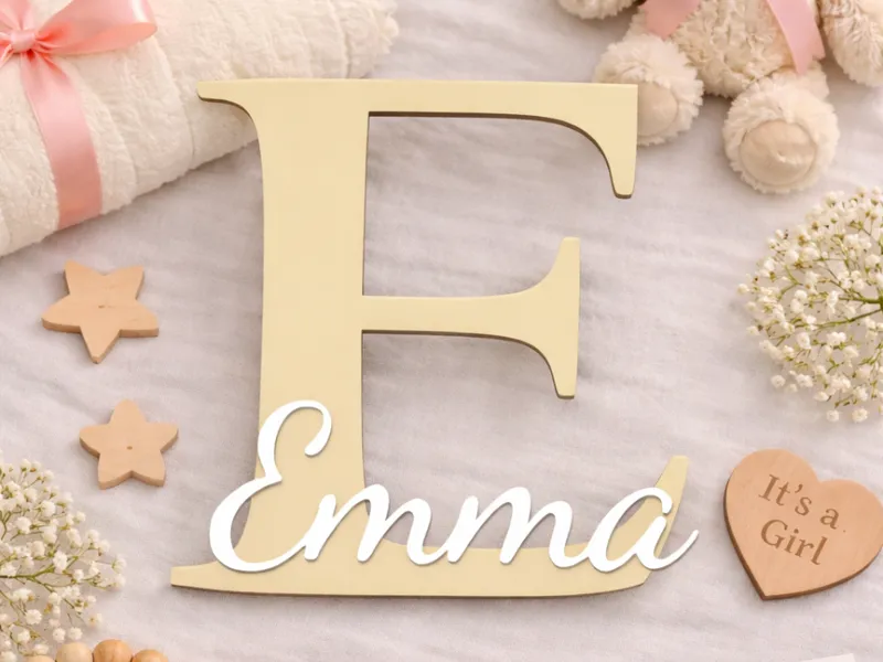 Emma_ Namenschild