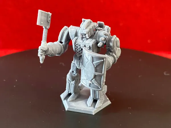 https://makerworld.bblmw.com/makerworld/model/USde7477ecbd362e/design/2025-08-03_66d08e5e71275.jpg