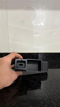 not working charge stand