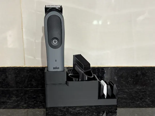 https://makerworld.bblmw.com/makerworld/model/USde7483eb0ab2b0/design/90004454eadbe77b.jpeg