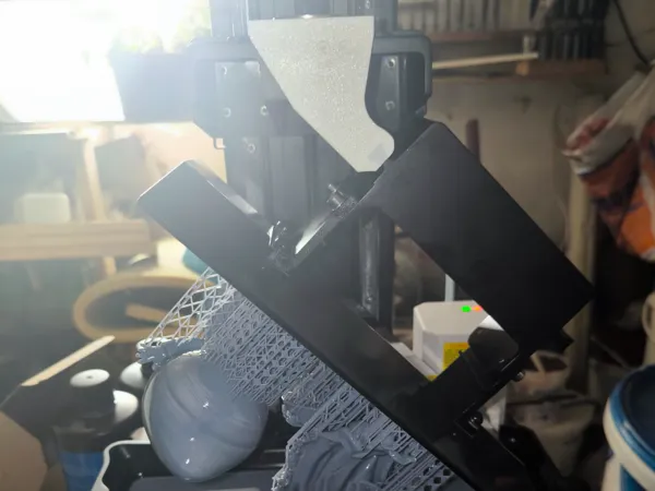 https://makerworld.bblmw.com/makerworld/model/USde749ca0dabf7d/design/2024-11-10_9e053a67eb33.jpg