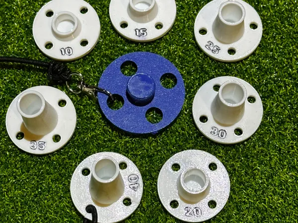 https://makerworld.bblmw.com/makerworld/model/USde74f00531bc20/design/2025-07-18_b864ed969d05b.jpeg