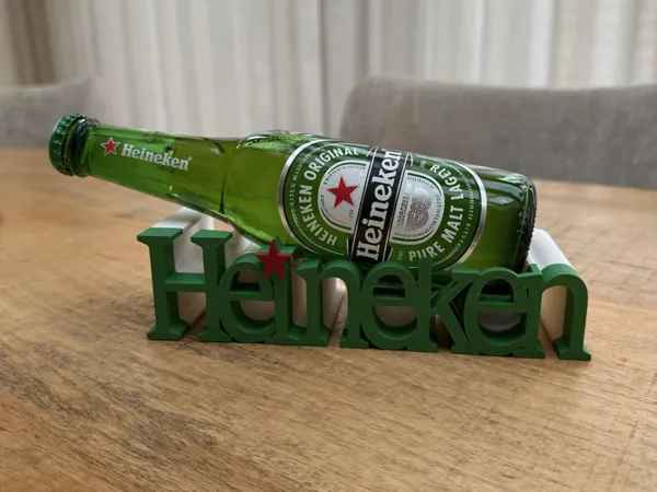 https://makerworld.bblmw.com/makerworld/model/USde74fd6654533b/design/9c99c89718507200.jpeg