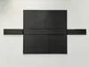 TPU Padding Insert