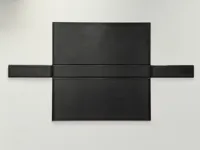 TPU Padding Insert