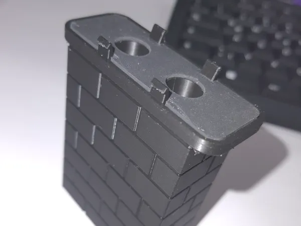 https://makerworld.bblmw.com/makerworld/model/USde7519225b5a9d/design/2025-11-10_dc01a15f18ee7.jpg