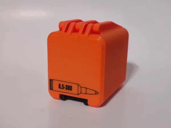 https://makerworld.bblmw.com/makerworld/model/USde75da07dbd6c7/design/55b4051efecc6e13.jpg