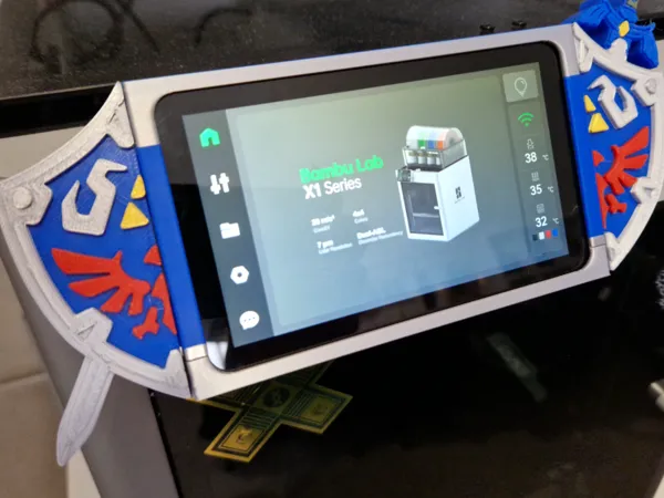 https://makerworld.bblmw.com/makerworld/model/USde75e9c77be00c/design/2024-07-04_1a437fbf4757b.jpg