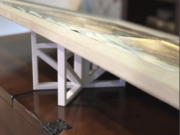 https://makerworld.bblmw.com/makerworld/model/USde75fa090927c2/design/2025-03-20_37a461f70fda7.png