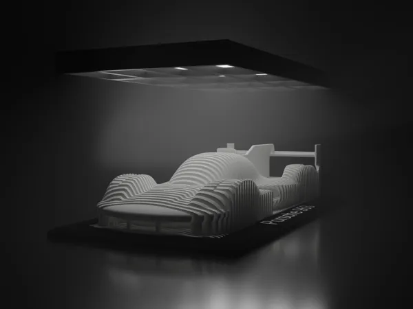 https://makerworld.bblmw.com/makerworld/model/USde7616db31f2ac/design/2025-09-15_b0aa920943b3a8.png