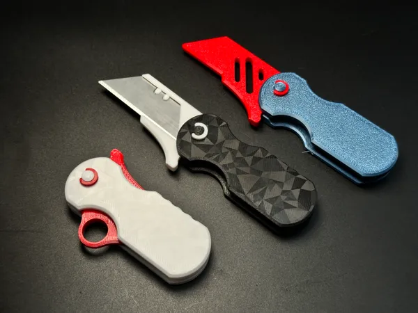 https://makerworld.bblmw.com/makerworld/model/USde76331b7f85b4/design/2025-09-05_63f7ded88be268.jpg
