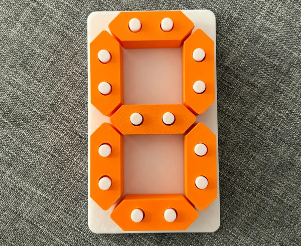 https://makerworld.bblmw.com/makerworld/model/USde76ae6d8acb84/design/2024-02-24_d391bda4f0ceb.jpeg