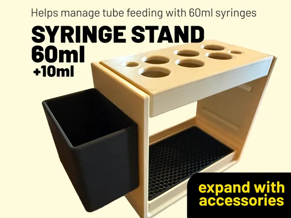 https://makerworld.bblmw.com/makerworld/model/USde76efa64b95c9/design/9a7335588eddb861.png