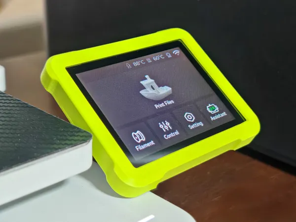 https://makerworld.bblmw.com/makerworld/model/USde76ff9992e14/design/2025-10-31_a657a2d7179018.jpg