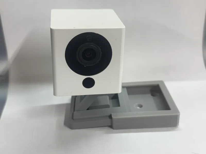 Wyze Camera 2 Wall/Ceiling Mount